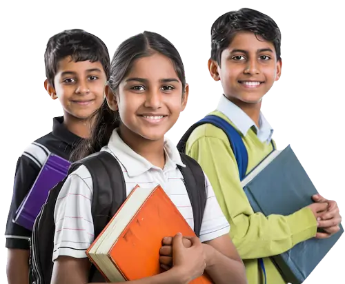 Students