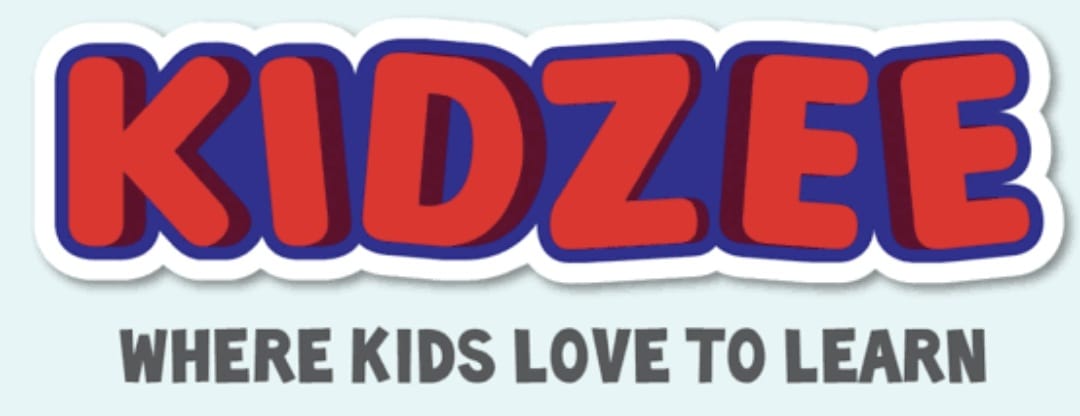 Logo 11
