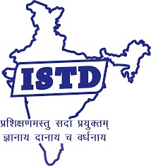 Logo 13