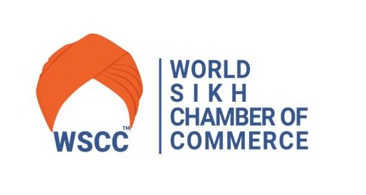Logo 14