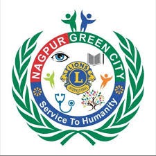 Logo 10