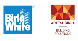 Logo 9