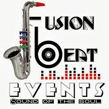 Logo 12