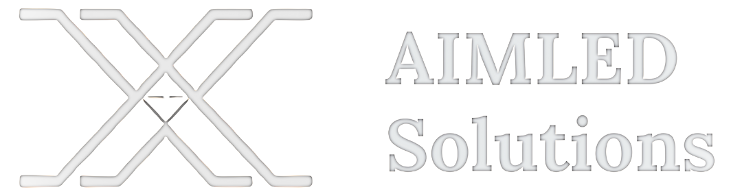 Logo 4