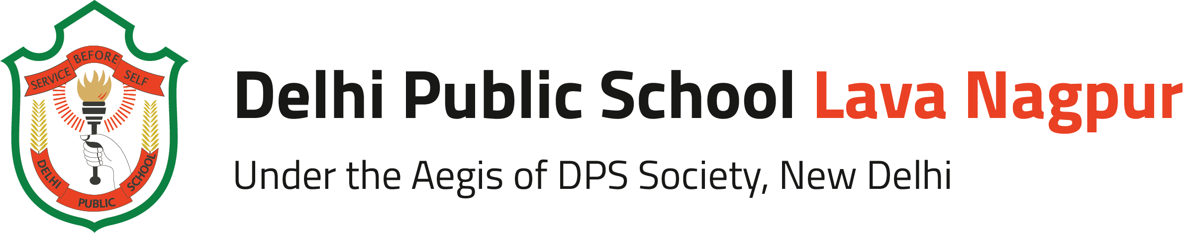 Logo 5