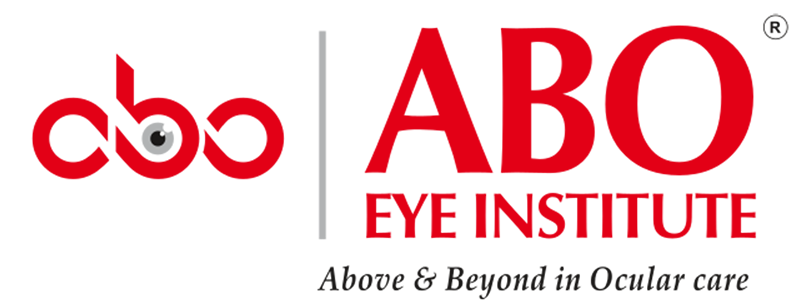 Logo 6
