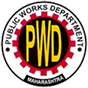Logo 8